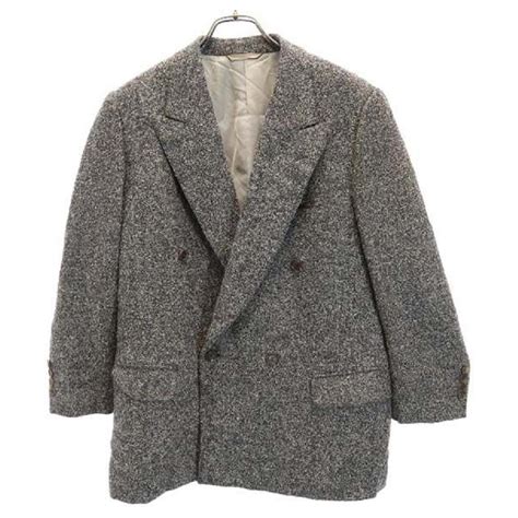 dior jacke gebraucht herren|Christian Dior Herren.